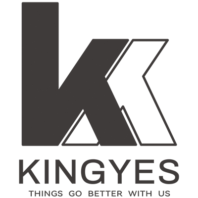 Kingyes Logo